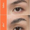 GRANDE BROW – LAMINATE BROW STYLING GEL - Image 7