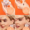 GRANDE BROW – LAMINATE BROW STYLING GEL - Image 6