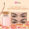 GRANDE BROW – LAMINATE BROW STYLING GEL - Image 3