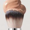 et al. - BUFFING BRUSH - Image 3