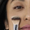 et al. - BUFFING BRUSH - Image 4