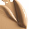 INTELLIGENT SKIN CREAM FOUNDATION SPF20 - Shade 110W - Image 4