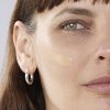 INTELLIGENT SKIN CREAM FOUNDATION SPF20 - Shade 110W - Image 5