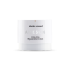 DNA-RNA Rejuvenation Cream