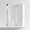 PDRN Rejuvenation Microneedling - Image 3