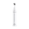 PDRN Rejuvenation Microneedling