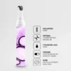 PDRN Rejuvenation Microneedling - Image 2