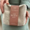 The Body Edit Body Scrub & Body Balm - Image 6