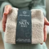 The Skin Edit - Image 3