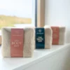 The Body Edit Body Scrub & Body Balm - Image 4