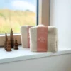 The Body Edit Body Scrub & Body Balm - Image 5