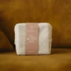 The Body Edit - Shower Oil & Body Oil