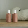 The Body Edit - Shower Oil & Body Oil - Image 3