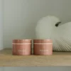 The Body Edit Body Scrub & Body Balm - Image 3