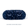 Glow Masks -Single Mask (Jasmine Signature Scent)
