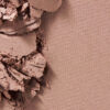 et al. - VERSATILE BLUSH CHEEK + EYE REFILL - Dune - Image 4