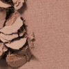 et al. - VERSATILE BLUSH CHEEK + EYE REFILL - Sandstone - Image 4