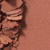 et al. - VERSATILE BLUSH CHEEK + EYE REFILL - Canyon - Image 3