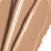 INTELLIGENT SKIN RADIANT FOUNDATION SPF 15  SHADE 90C - Image 5