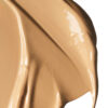 INTELLIGENT SKIN CREAM FOUNDATION SPF20 - Shade 120W - Image 5