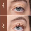 Grande Conditioning Peptide Mascara - BROWN - Image 3