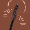 Grande Conditioning Peptide Mascara - BROWN - Image 5