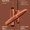Grande Conditioning Peptide Mascara - BROWN - Image 6