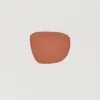 et al. - VERSATILE BLUSH CHEEK + EYE REFILL - Canyon