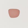 et al. - VERSATILE BLUSH CHEEK + EYE REFILL - Dune