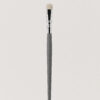 et al. - PRECISION BRUSH
