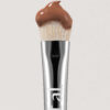 et al. - PRECISION BRUSH - Image 4