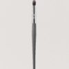 et al. - SMALL BUFFING BRUSH