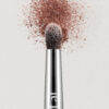 et al. - SMALL BUFFING BRUSH - Image 3