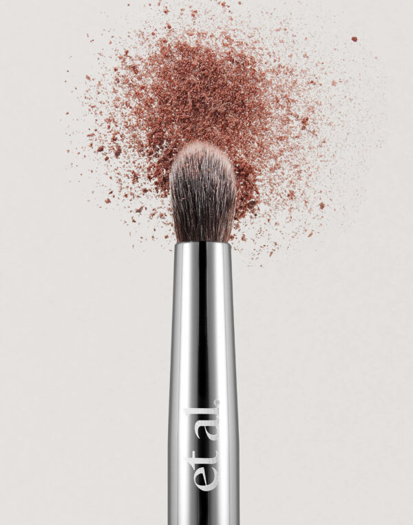 et al. - SMALL BUFFING BRUSH - Image 3