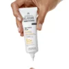 HELIOCARE 360° Age Active Fluid SPF50 - Image 2