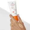 HELIOCARE COLOR Gelcream - Light - Image 4