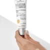 HELIOCARE 360° Pigment Solution Fluid SPF50+ - Image 2