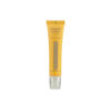 Margaret Dabbs Nourishing Nail & Cuticle Serum Pen 15ml