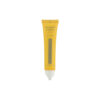 Margaret Dabbs Nourishing Nail & Cuticle Serum Pen 15ml - Image 2