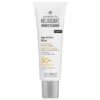 HELIOCARE 360° Age Active Fluid SPF50 - Image 3