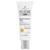 HELIOCARE 360° Pigment Solution Fluid SPF50+ - Image 4