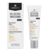 HELIOCARE 360° Age Active Fluid SPF50