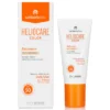 HELIOCARE COLOR Gelcream - Light