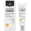 HELIOCARE 360° Pigment Solution Fluid SPF50+