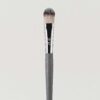 et al. - FOUNDATION BRUSH