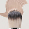 et al. - FOUNDATION BRUSH - Image 3