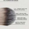 et al. - FOUNDATION BRUSH - Image 4