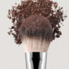 et al. - POWDER BRUSH - Image 2