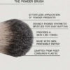 et al. - POWDER BRUSH - Image 4
