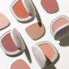 et al. - VERSATILE BLUSH CHEEK + EYE REFILL - Canyon - Image 2